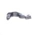 Meritor 3133H9524 Steering Arm STEERING ARM