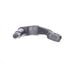 Meritor 3133H8250F Steering Arm STEERING ARM