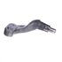 3133K7915 by MERITOR - STEERING ARM