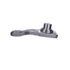 Meritor 3133L8514 Steering Arm ARM-STEERING