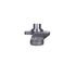 3133L8514 by MERITOR - ARM-STEERING