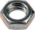 262-012 by DORMAN - HEX JAM NUT