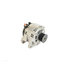 04801313AE by MOPAR - Alternator - For 2007-2010 Dodge Ram 3500, 2011-2012 Ram 3500, and 2013-2024 Ram 2500/3500