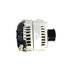 04801313AE by MOPAR - Alternator - For 2007-2010 Dodge Ram 3500, 2011-2012 Ram 3500, and 2013-2024 Ram 2500/3500