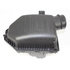 04861743AF by MOPAR - Air Cleaner Assembly - For 2011-2019 Chrysler 300/Dodge Charger