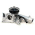 04893133AF by MOPAR - Engine Water Pump - with Other Components, For 2014-2023 Ram