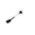 05035575AB by MOPAR - Jumper Wiring Harness - For 2018-2021 Jeep Grand Cherokee