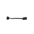 05035575AB by MOPAR - Jumper Wiring Harness - For 2018-2021 Jeep Grand Cherokee