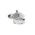 05048401AD by MOPAR - Vacuum Pump