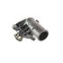 04893926AH by MOPAR - Engine Coolant Thermostat Housing