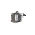 05048401AD by MOPAR - Vacuum Pump