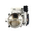 05184349AF by MOPAR - Fuel Injection Throttle Body - For 2011-2023 Jeep/Chrysler/Dodge/Ram