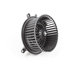 05183147AC by MOPAR - HVAC Blower Motor and Wheel