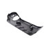 1JB13DX9AB by MOPAR - Seat Track Cover