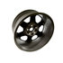 1UB19SZ0AC by MOPAR - Wheel - Front or Rear, Alloy, For 2013-2022 Ram