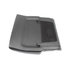 1UP04DX9AC by MOPAR - Seat Back Panel - Front