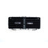 1WJ22DX9AB by MOPAR - HVAC Vent Louver