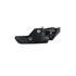 1ZA11JXWAE by MOPAR - Interior Door Handle - Left, For 2014-2021 Ram