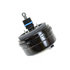 4560182AF by MOPAR - Power Brake Booster