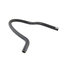 4596253AB by MOPAR - Transmission Oil Cooler Hose Assembly