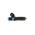 4627890AB by MOPAR - Fuel Injector - For 2015-2023 Dodge/Chrysler/Jeep/Ram/Fiat