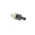 4694335AB by MOPAR - PCV Valve - with Steel Head Covers