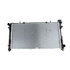 4677523AA by MOPAR - Radiator