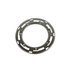 4721916AA by MOPAR - Fuel Pump Retaining Ring - For 2004-2024 Dodge/Chrysler/Jeep/Ram