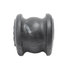 4721918AF by MOPAR - Suspension Stabilizer Bar Bushing