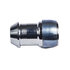 4726155AA by MOPAR - Wheel Lock Set