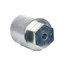 4726155AA by MOPAR - Wheel Lock Set