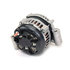 4727865AB by MOPAR - Alternator - For 2008-2010 Wrangler/Town & Country/Grand Caravan & 2011 Wrangler