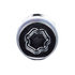 4726155AA by MOPAR - Wheel Lock Set
