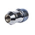 4726155AA by MOPAR - Wheel Lock Set