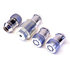 4726155AA by MOPAR - Wheel Lock Set