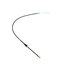 4766479AD by MOPAR - Parking Brake Cable - Front, For 2009-2020 Dodge Journey