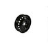 4755219AA by MOPAR - Wheel - For 2017-2022 Jeep Compass
