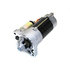 4801256AC by MOPAR - Starter Motor