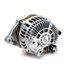 4801477AG by MOPAR - Alternator - For 2007-2017 Chrysler/Dodge/Jeep