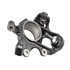 4877102AD by MOPAR - Suspension Knuckle