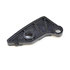 4884589AA by MOPAR - Engine Balance Shaft Chain Guide - For 2007-2020 Dodge/Jeep/Chrysler