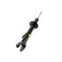 4895467AC by MOPAR - Suspension Shock Absorber