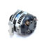 4896805AC by MOPAR - Alternator - 160 Amperage, for 2005-2007 Chrysler and Dodge