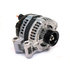 4896805AE by MOPAR - Alternator