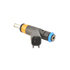 5037479AD by MOPAR - Fuel Injector