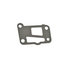 Mopar 5048037AA Engine Oil Filter Adapter Gasket Engine Oil Filter Adapter Gasket