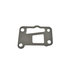 Mopar 5048037AA Engine Oil Filter Adapter Gasket Engine Oil Filter Adapter Gasket
