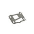 Mopar 5048037AA Engine Oil Filter Adapter Gasket Engine Oil Filter Adapter Gasket