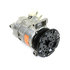 5058228AI by MOPAR - A/C Compressor - For 2007-2008 Dodge Caliber and Jeep Patriot/Compass