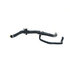 5058492AE by MOPAR - Radiator Inlet Hose - Upper